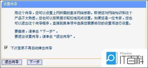 v2-4afe362436a6a6d2c3b8013f6875939a_r.jpg