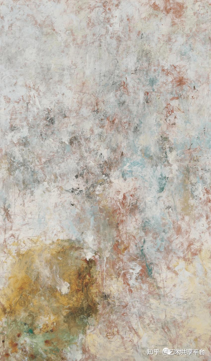 怎么可以错过(2022年展览)2020世博会各国展览馆,(图10) 怎么可以错过(2022年展览)2020世博会各国展览馆,(图10)