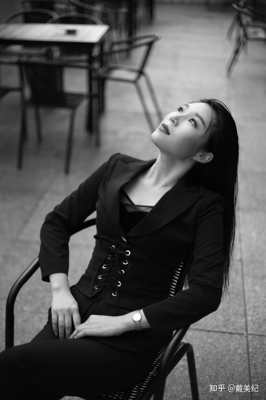 戴美纪创始人李美玲致力于帮扶女性创业