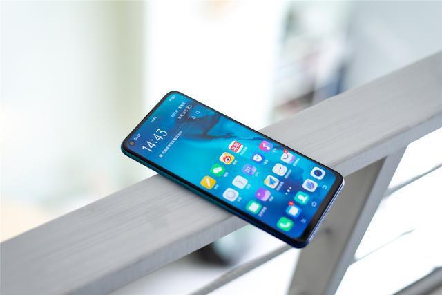 如何看手机是不是新机子 v2-4b04867ce9da3840f9f5eaf38ba906eb_1200x500.jpg