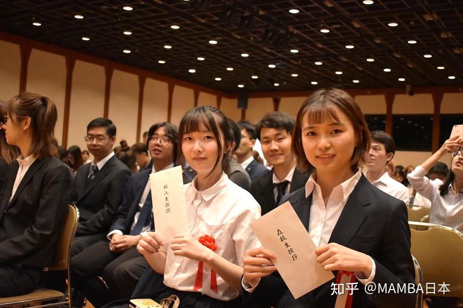 艺术和日语两手抓的超强老牌名校美都里慕日本语学校