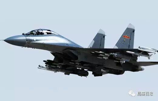 2019年国庆阅兵上能看到歼20吗?