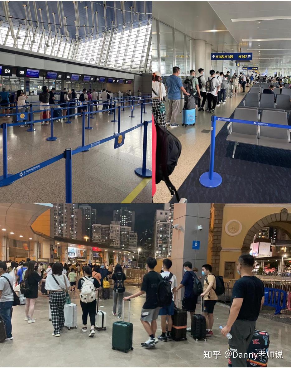 亚太8月SAT考情回顾：下半年首考顺利进行，阅读第一篇文章直接难哭 知乎