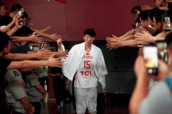 中国男子篮球职业联赛_中国区域联赛篮球_中国乒乓联赛男子决赛
