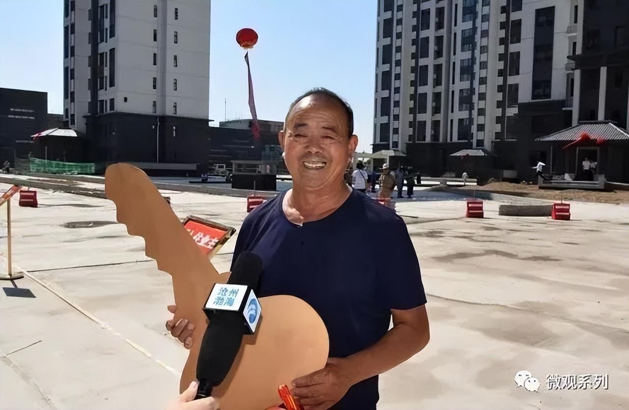 挥不去的“棚改”，再度刺激房地产，都发生了什么？ - 知乎