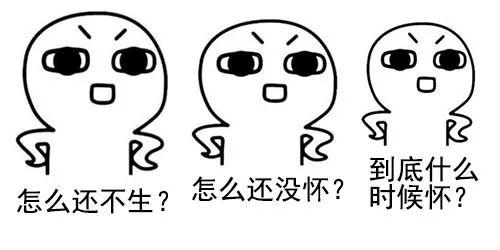 v2-4b200ec74473c8c2b73956c26b9487da_r.jpg