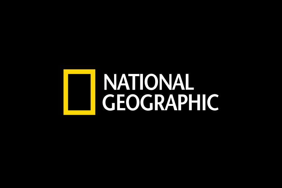 Cghnyc品牌设计案例01 国家地理 知乎 Cghnyc品牌设计案例01 国家地理 知乎