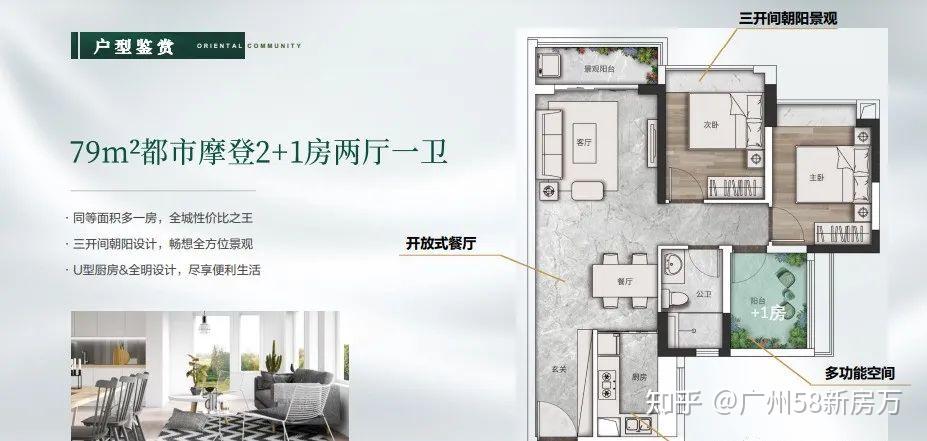 广州南沙.十里方圆.周边名校环绕为孩子的成长保驾护航 最新价格曝光26000/平 15813914471微信同号 - 知乎