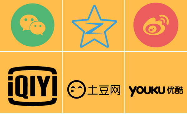 时光小屋安全晒娃指南 教你如何避免宝宝隐私泄露 知乎