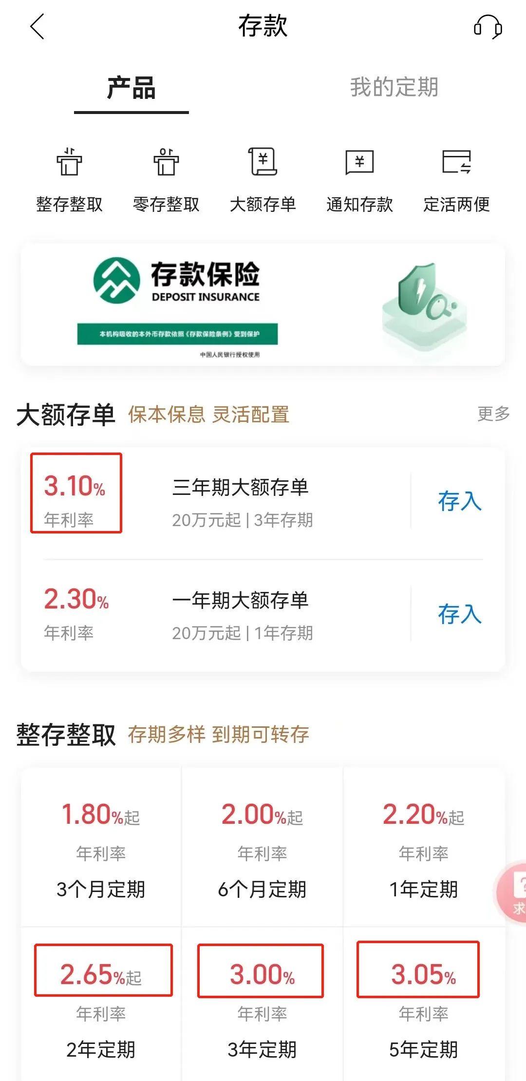 银行最怕你用的3个存钱法，利息翻倍，还灵活- 知乎