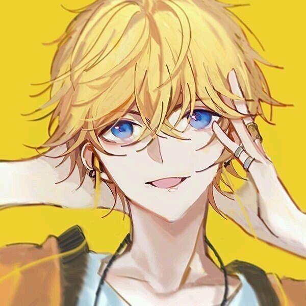 酷酷的男生头像,超级好看那种?(酷酷的男生头像动漫 霸气)