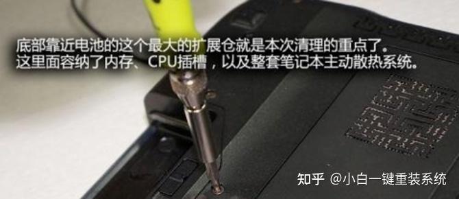 v2-4b263c10fb629dc873bd6e9918e06916_r.jpg