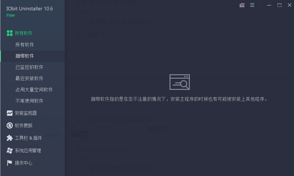 v2-4b26a6bb1620d353fe4cbc22b45d589e_r.jpg