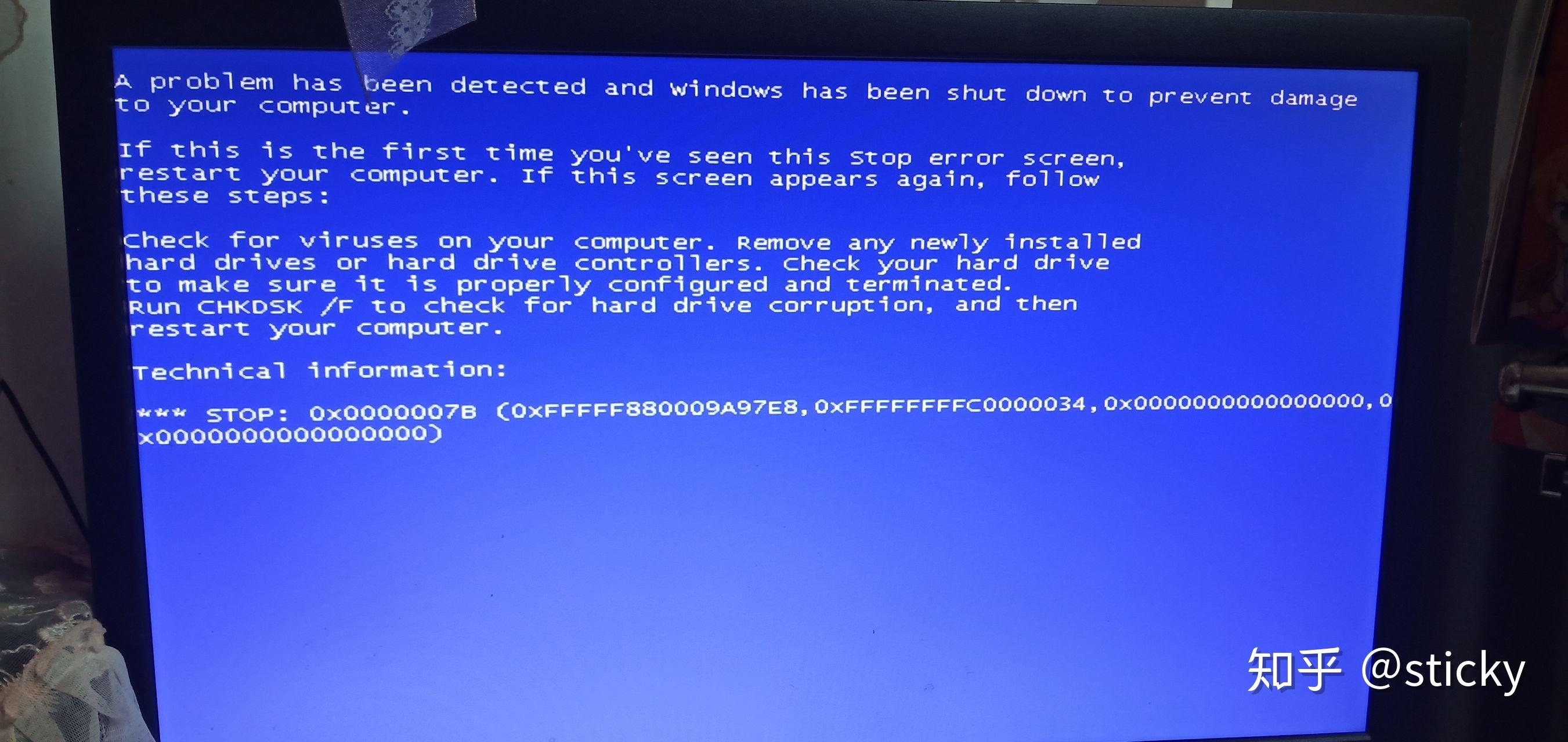 谁会搞这个吗 - 知乎