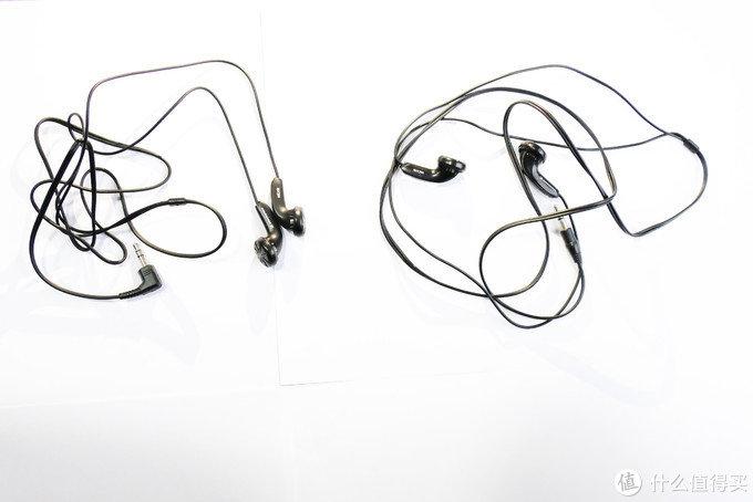 森海塞尔mx300——后期版本