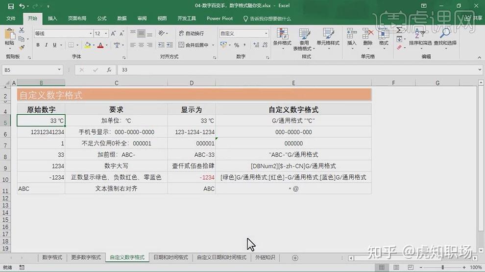 格式刷怎么刷整個文檔_excel 格式刷 僅格式_為什么格式刷不起作用
