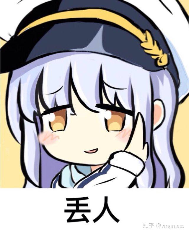 有哪些适合大学生用的笔记本电脑?