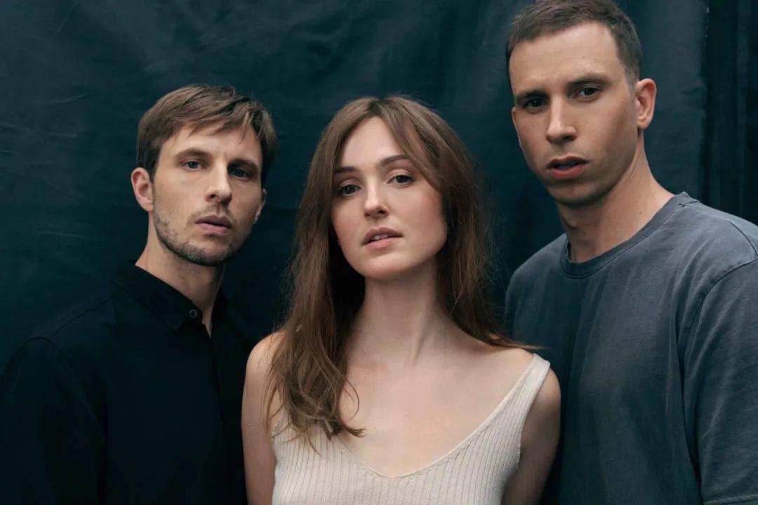 导演: 约阿希姆·提尔编剧: 埃斯基尔·沃格特 / 约阿希姆·提尔主演