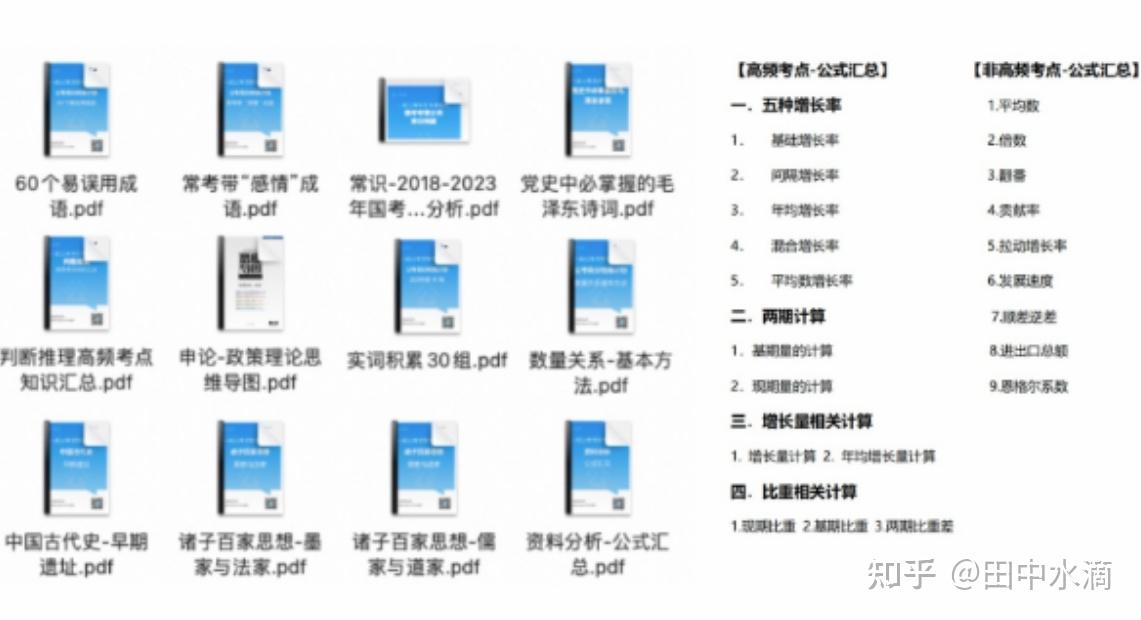 公務員考試在哪個網站看消息和報名公考備考規劃資料領取準備多久考試