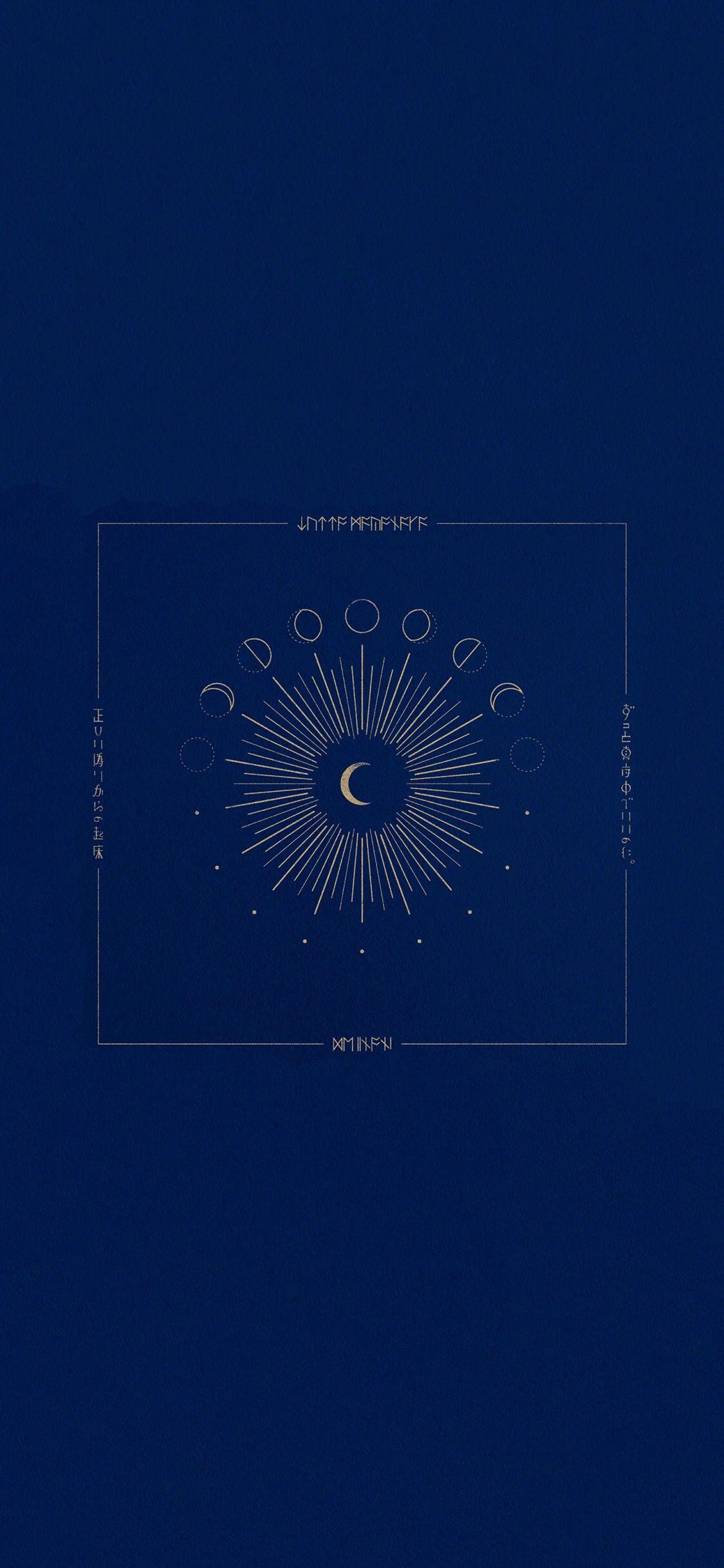 有哪些可以做小米手环自定义表盘背景的让人眼前一亮的图