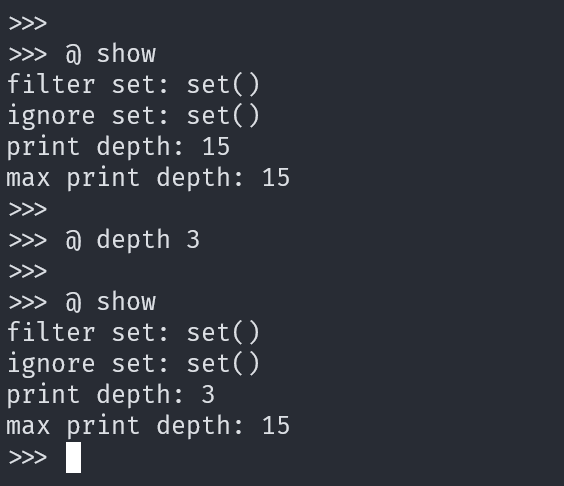 2026年clang-callgraph 调用链工具使用