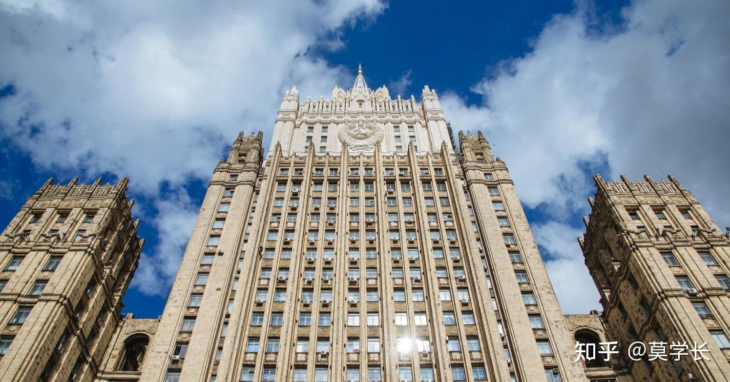 假如苏联还在会催生出怎样的设计