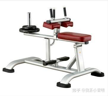 160cm 106斤上身比较瘦腿特别粗,在健身房该