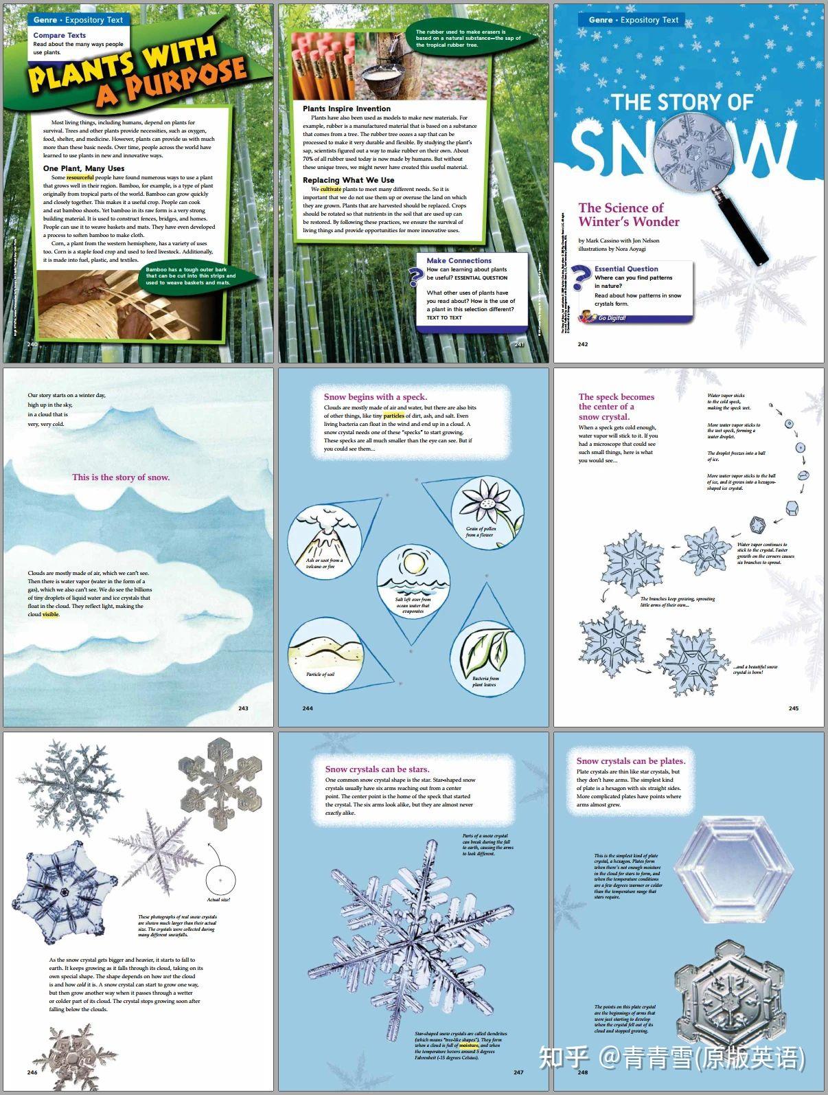  wonders2023 wonders literature anthology g1 g5 pdf 