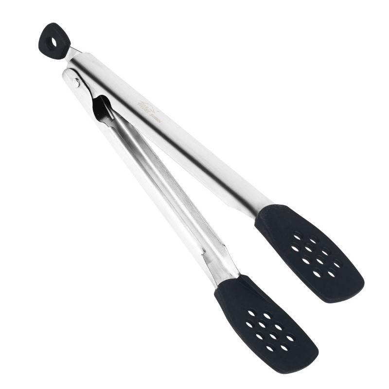 v2-4b2fdc46af118b96b843ddda8871a698_1440w.jpg?source=b555e01d