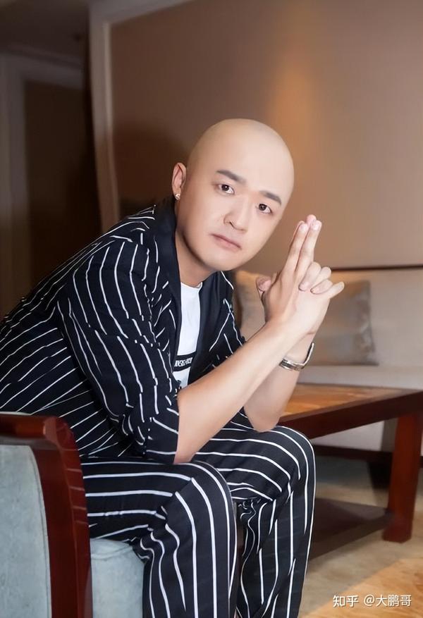 包贝尔手撕程青松：冤枉你的人，比你还知道你的冤枉 - 知乎