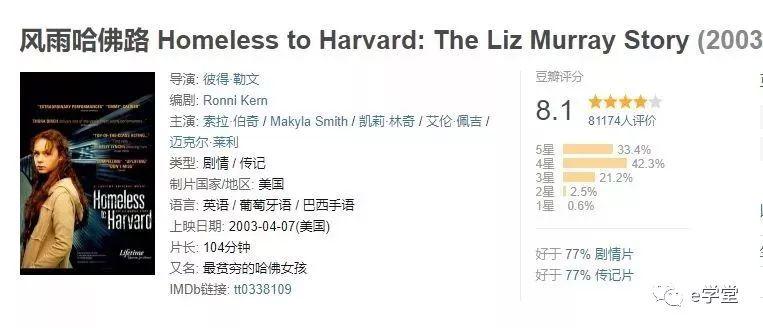 用什么方法可以戒掉孩子的手机 v2-4b367fa8c5ac48fb1abd2c79c6fb18de_r.jpg