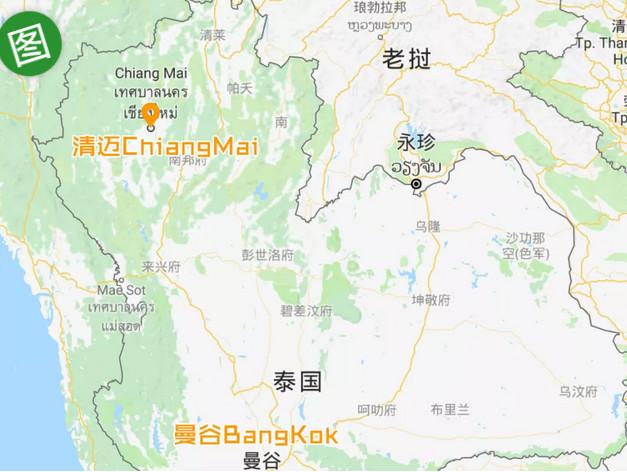 v2-4b36e91b8774e00cdbbee617a2dfe1cb_1440w.jpg?source=172ae18b