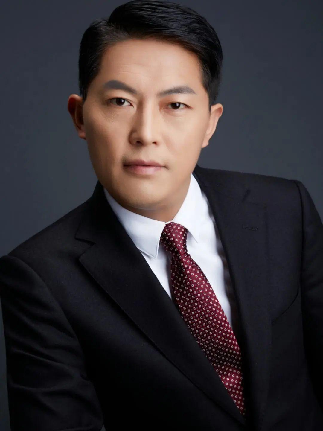 李大志博士心理学博士国家劳动与社会保障部企业培训师训练导师李大志