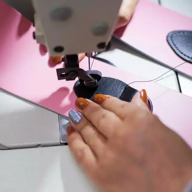 有什么好看包包推荐的吗?价格不要太贵,500以