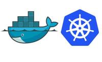 开源爆款,阿里p7技术笔记《k8s docker》,图文并茂,理论与实战齐飞!