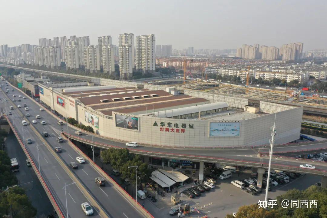 好的内容值得分享,如果内容侵犯您的相关权益,请联系华东电器城官微