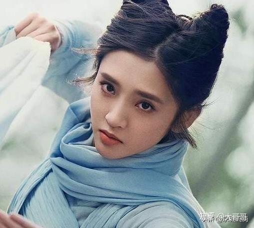 诛仙》详解4:张小凡的资质之谜,没有天书他打得过林惊羽吗? - 知乎 诛仙》详解4:张小凡的资质之谜,没有天书他打得过林惊羽吗? - 知乎