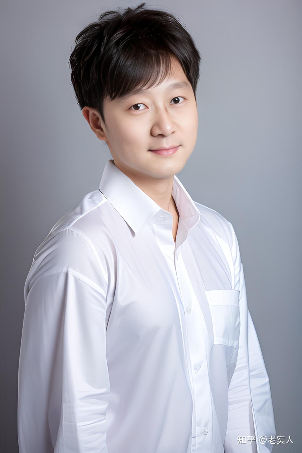 (唐加文)in summary, the us governments debt problem has become