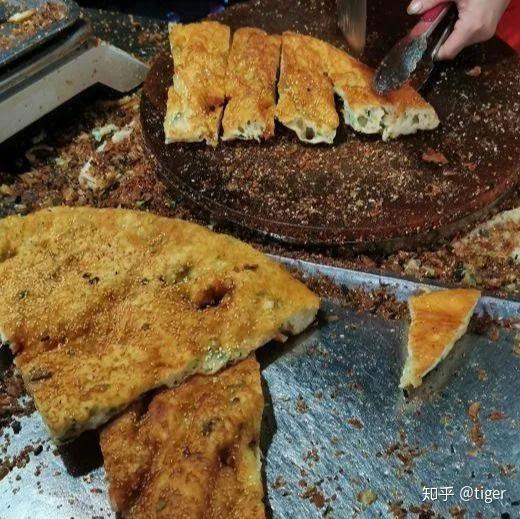 上海最销魂的早餐 - 知乎