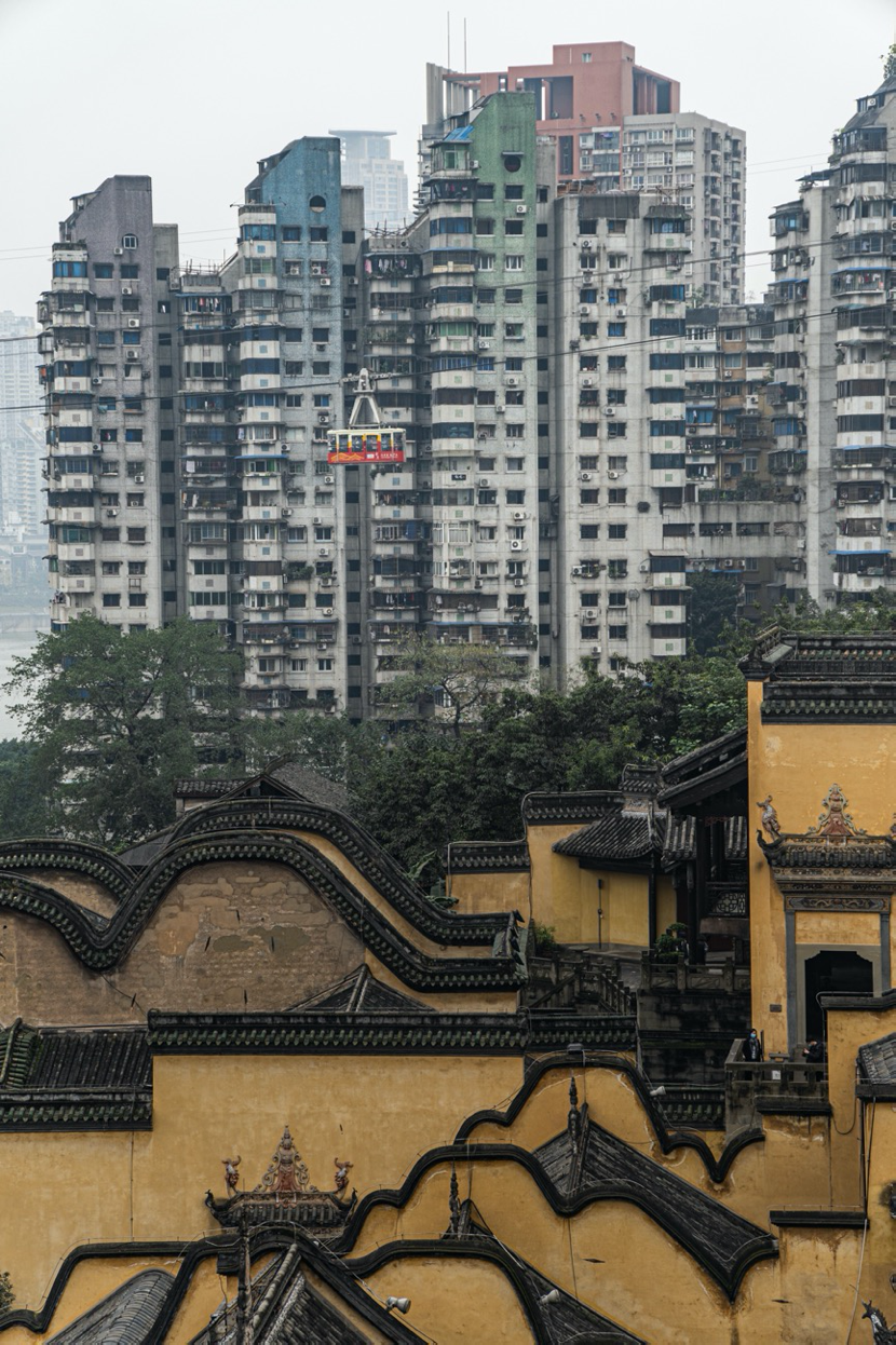 TAMRON收購鏡頭