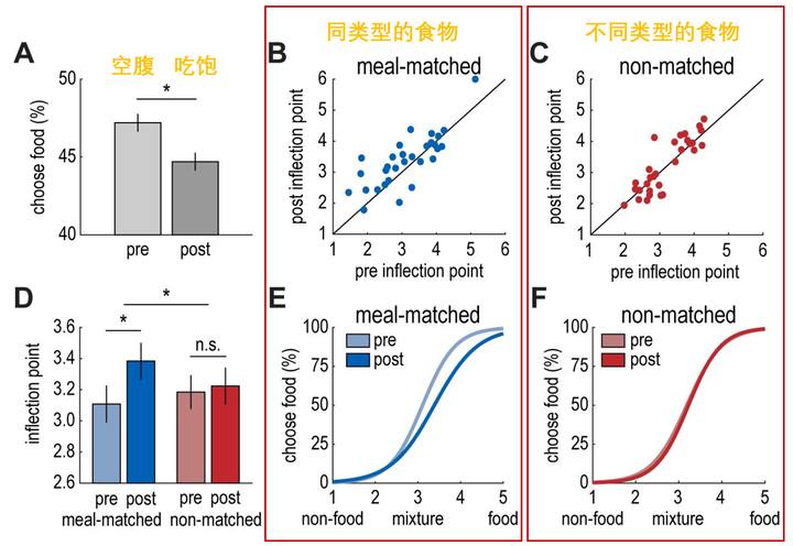 v2-4b44c594444faa6d859e9f9809aa6e00_720w
