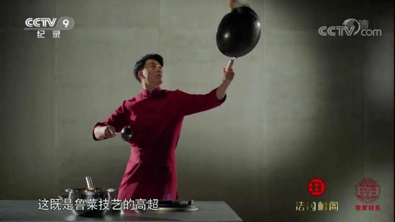 舌尖上的中国第三季收官讲了一整季的人物故事我们要的美食呢