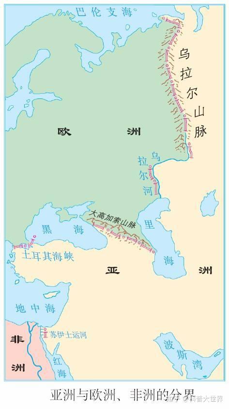 v2-4b48ce1761dce8ddba2343d6e0130f1e_r.jpg