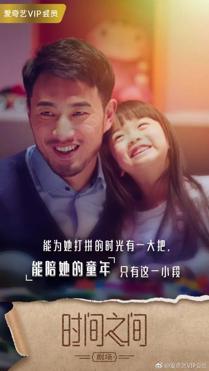v2-4b4a122094d4cfe61edffc2ebd1b82da_r.jpg