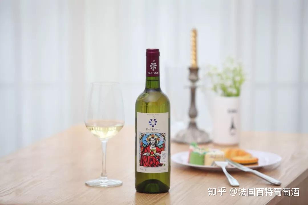夏季最全白葡萄酒配餐指南:葡萄酒这样喝,绝对让你胃口大开、清凉一夏 - 知乎