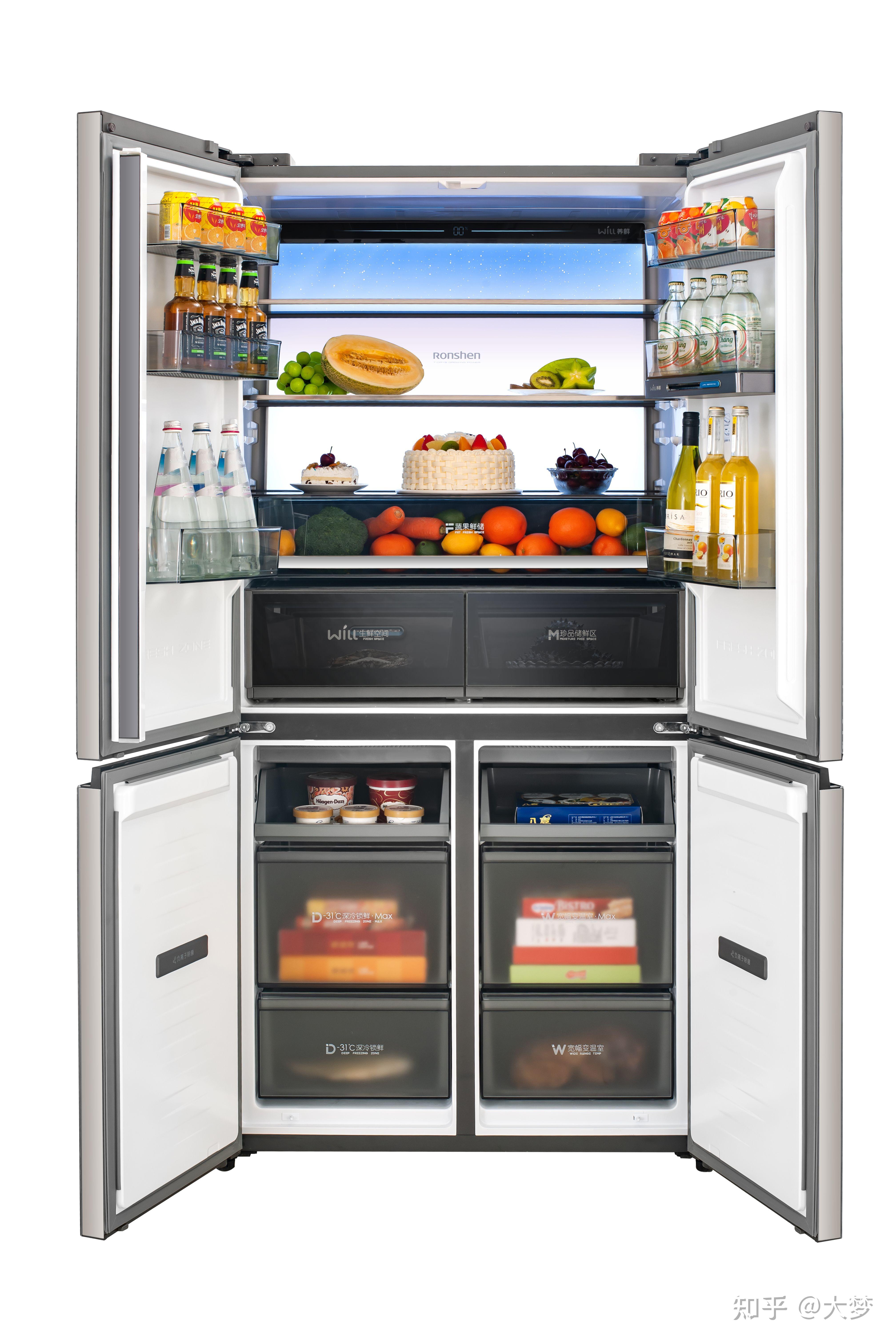 冰柜怎么放平 v2-4b4b76e9bc30d500e53efb02a1614cc2_r.jpg