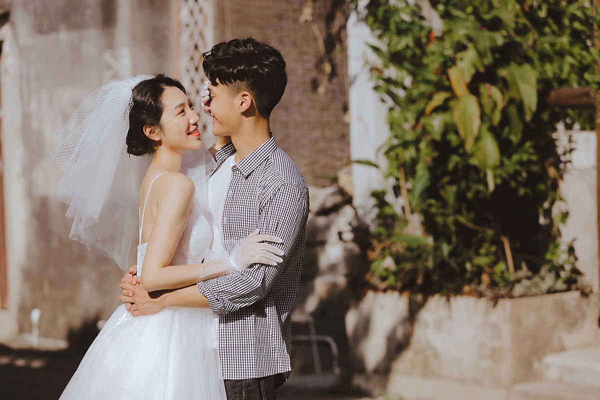 校园感婚纱 v2-4b4b923adf611056cc96e07778fc551a_r.jpg