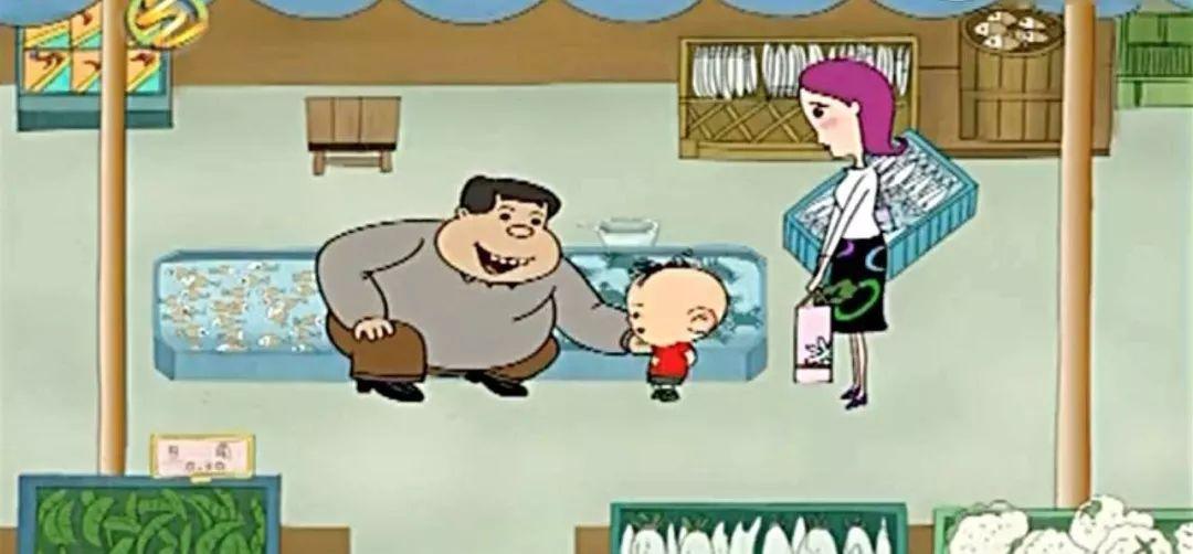“say uncle”千万不要理解为“叫叔叔”,用错可是相当尴尬! - 知乎