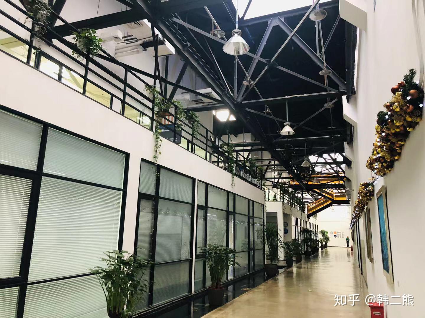 职场干货丨本土4a蓝色光标的福利待遇清单