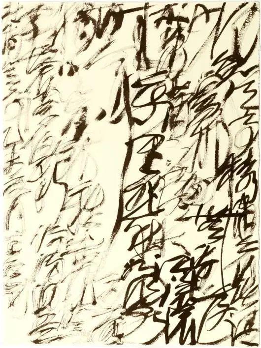 清华大学展出日本丑书井上有一在中国封神谁是推手